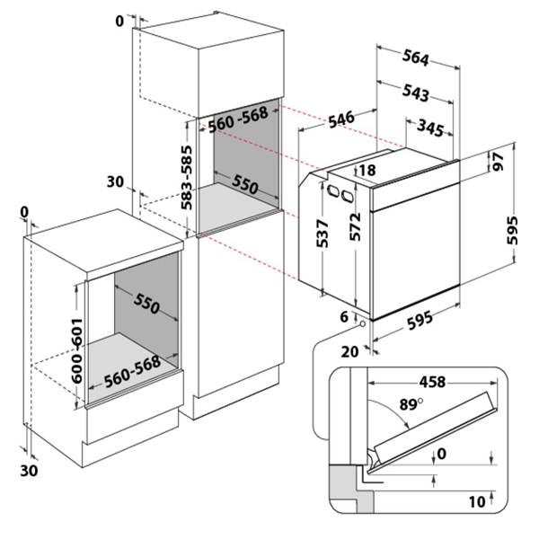https://bo.mateusefilhos.pt/FileUploads/Produtos/mateus-e-filhos-desenhos-tecnicos-67431.png