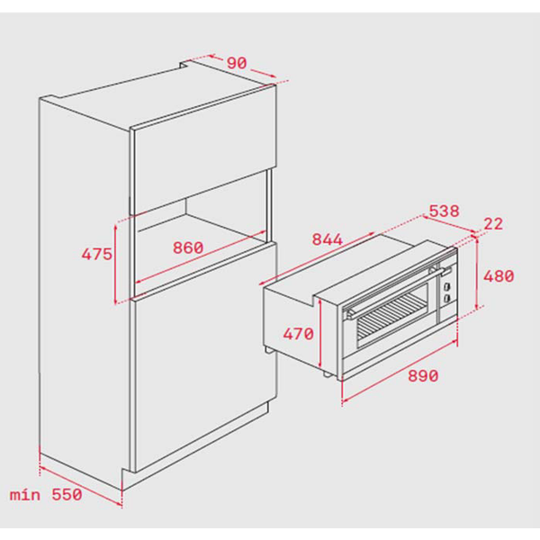 https://bo.mateusefilhos.pt/FileUploads/Produtos/mateus-e-filhos-desenhos-tecnicos-67670.png