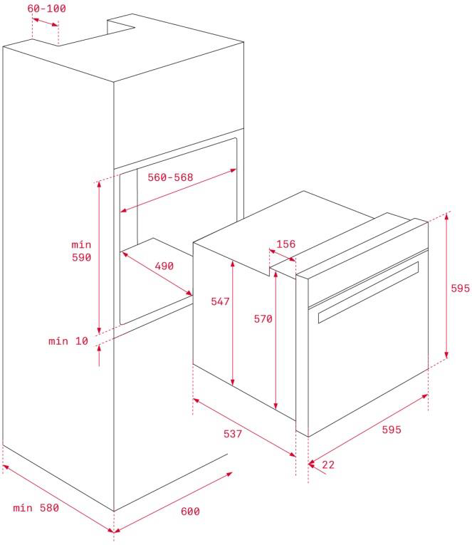 https://bo.mateusefilhos.pt/FileUploads/Produtos/mateus-e-filhos-desenhos-tecnicos-67678.png