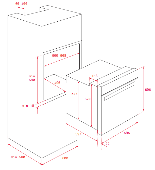 https://bo.mateusefilhos.pt/FileUploads/Produtos/mateus-e-filhos-desenhos-tecnicos-67695.png