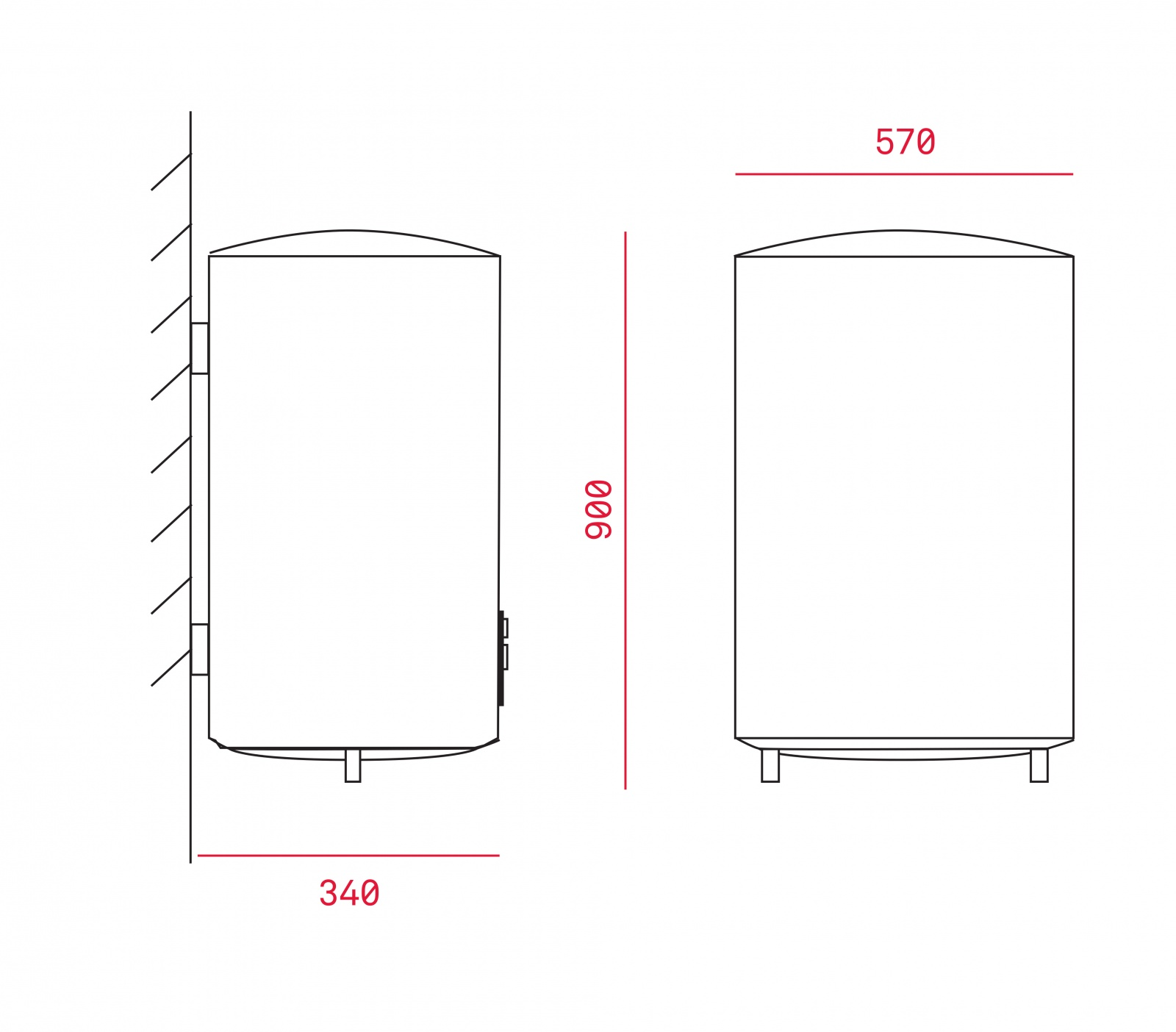 https://bo.mateusefilhos.pt/FileUploads/Produtos/mateus-e-filhos-desenhos-tecnicos-67730.png