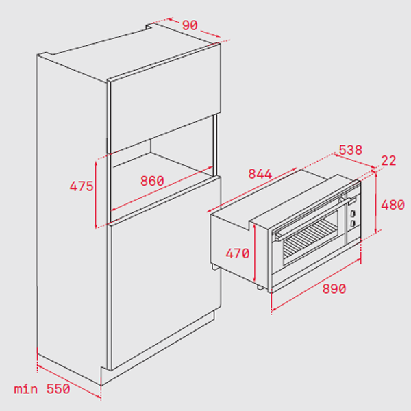 https://bo.mateusefilhos.pt/FileUploads/Produtos/mateus-e-filhos-desenhos-tecnicos-67749.png