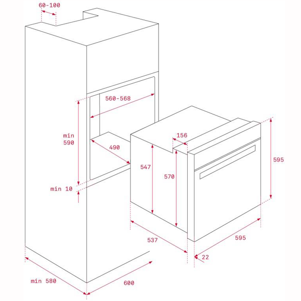 https://bo.mateusefilhos.pt/FileUploads/Produtos/mateus-e-filhos-desenhos-tecnicos-67795.png