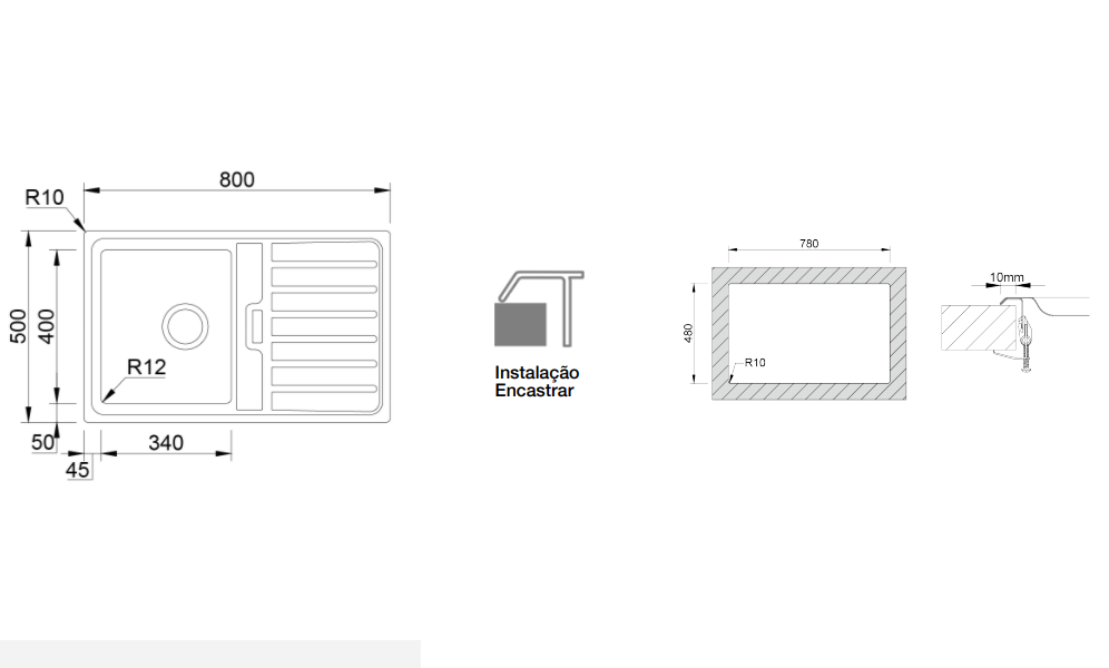 https://bo.mateusefilhos.pt/FileUploads/Produtos/mateus-e-filhos-desenhos-tecnicos-68013.png