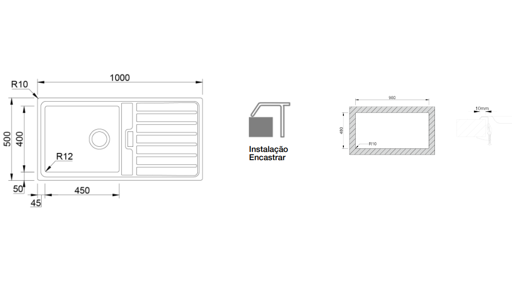 https://bo.mateusefilhos.pt/FileUploads/Produtos/mateus-e-filhos-desenhos-tecnicos-68016.png