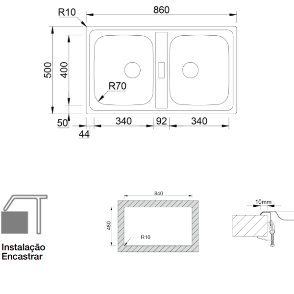 https://bo.mateusefilhos.pt/FileUploads/Produtos/mateus-e-filhos-desenhos-tecnicos-68022.png