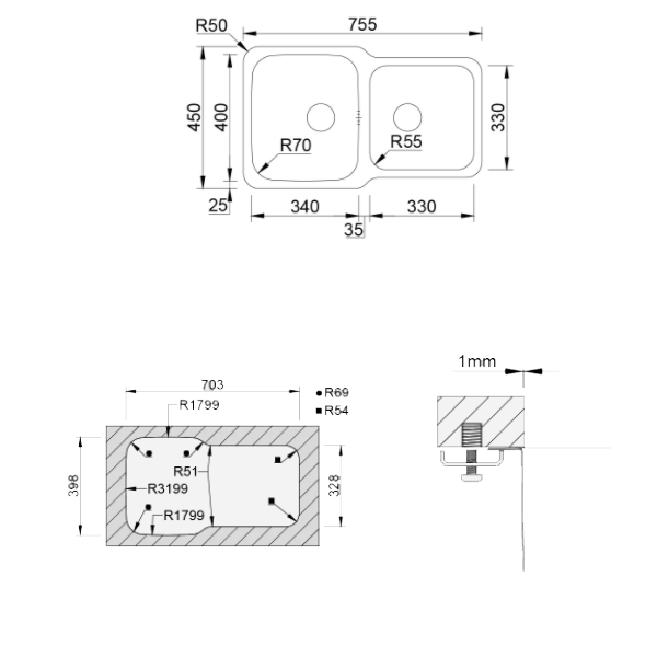 https://bo.mateusefilhos.pt/FileUploads/Produtos/mateus-e-filhos-desenhos-tecnicos-68027.png