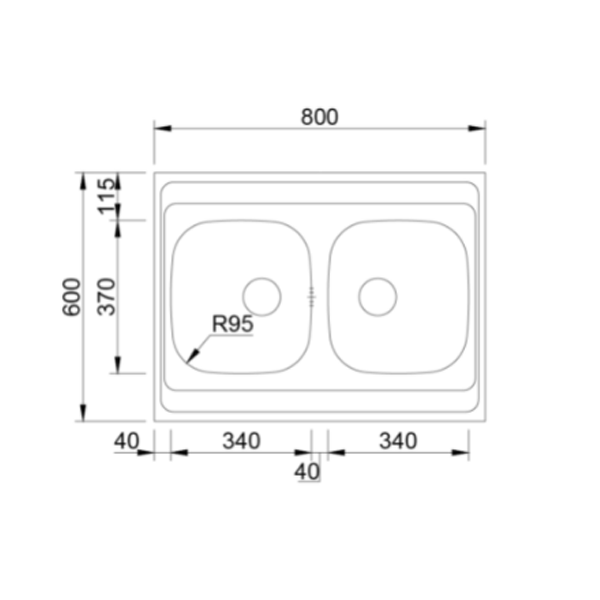 https://bo.mateusefilhos.pt/FileUploads/Produtos/mateus-e-filhos-desenhos-tecnicos-68037.png