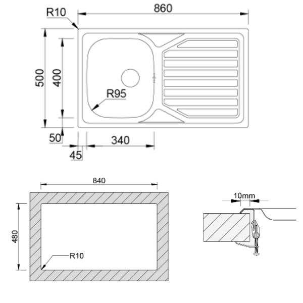 https://bo.mateusefilhos.pt/FileUploads/Produtos/mateus-e-filhos-desenhos-tecnicos-68039.png