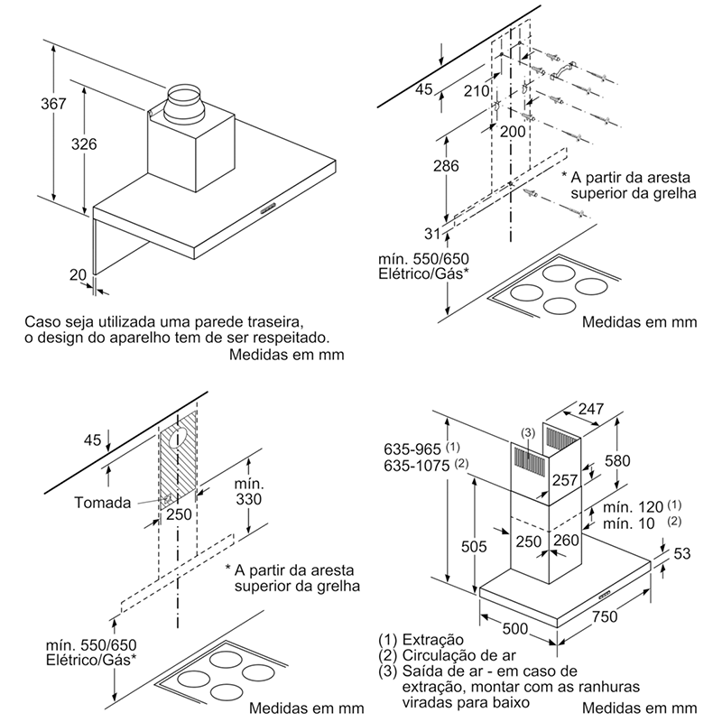 https://bo.mateusefilhos.pt/FileUploads/Produtos/mateus-e-filhos-desenhos-tecnicos-68525.png