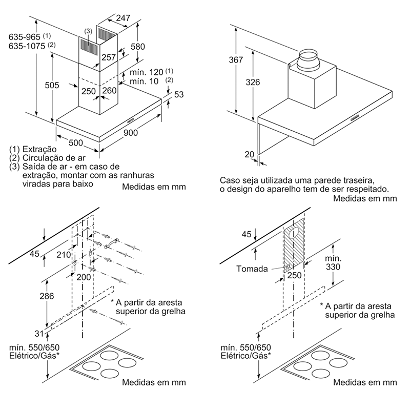 https://bo.mateusefilhos.pt/FileUploads/Produtos/mateus-e-filhos-desenhos-tecnicos-68527.png