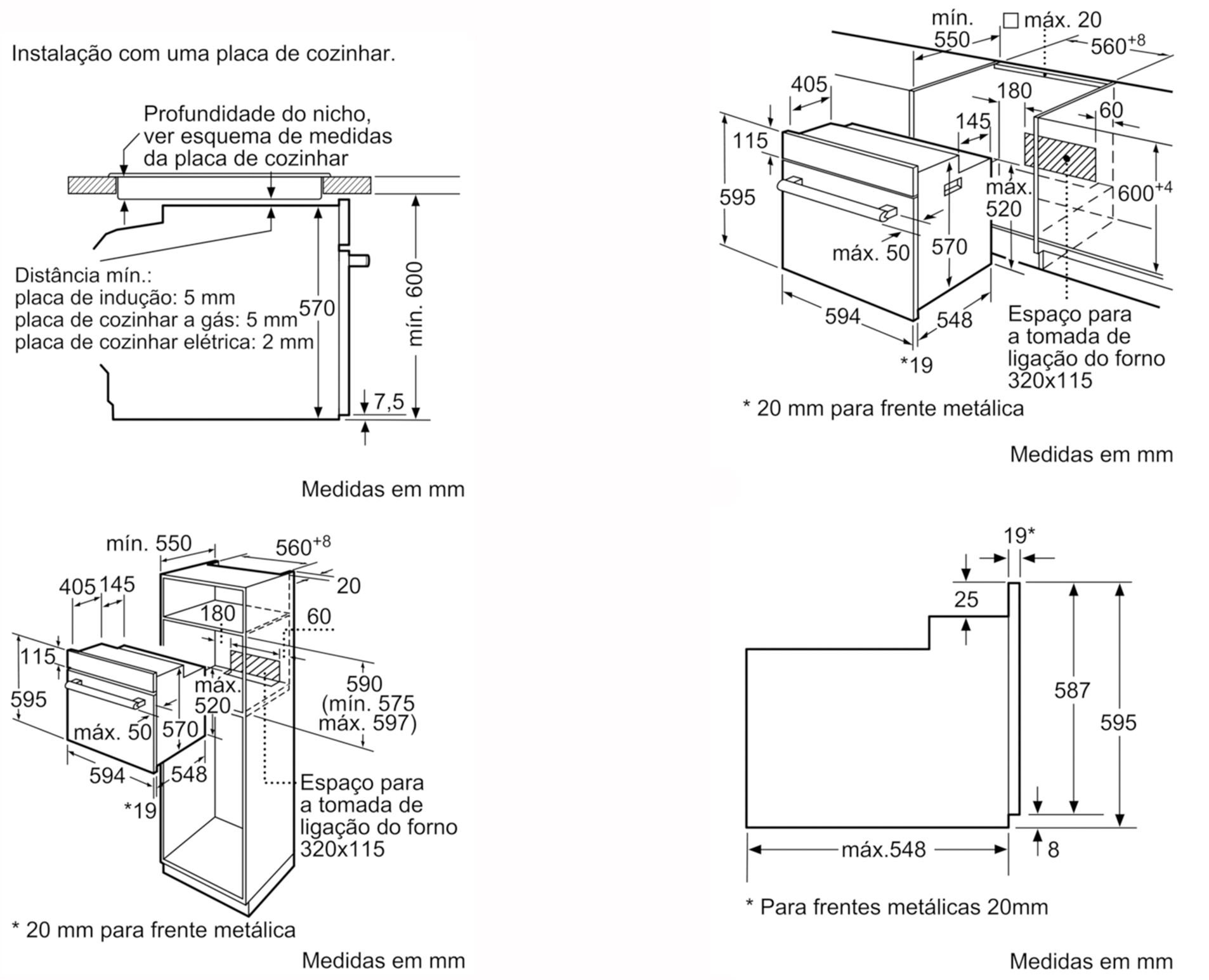 https://bo.mateusefilhos.pt/FileUploads/Produtos/mateus-e-filhos-desenhos-tecnicos-68544.png