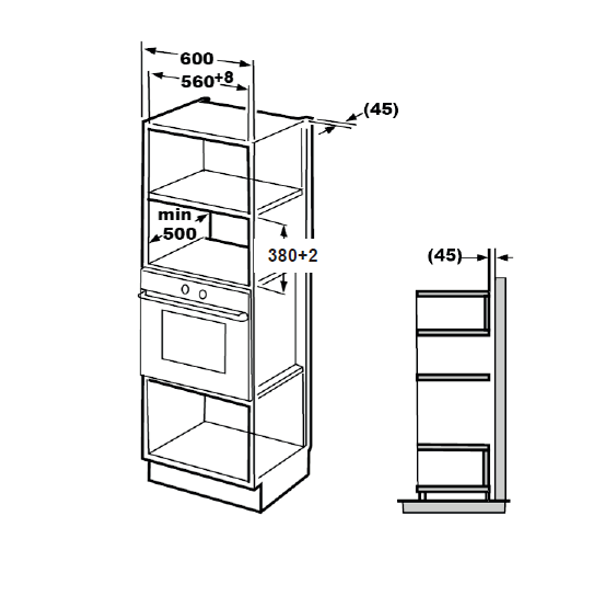 https://bo.mateusefilhos.pt/FileUploads/Produtos/mateus-e-filhos-desenhos-tecnicos-68638.png