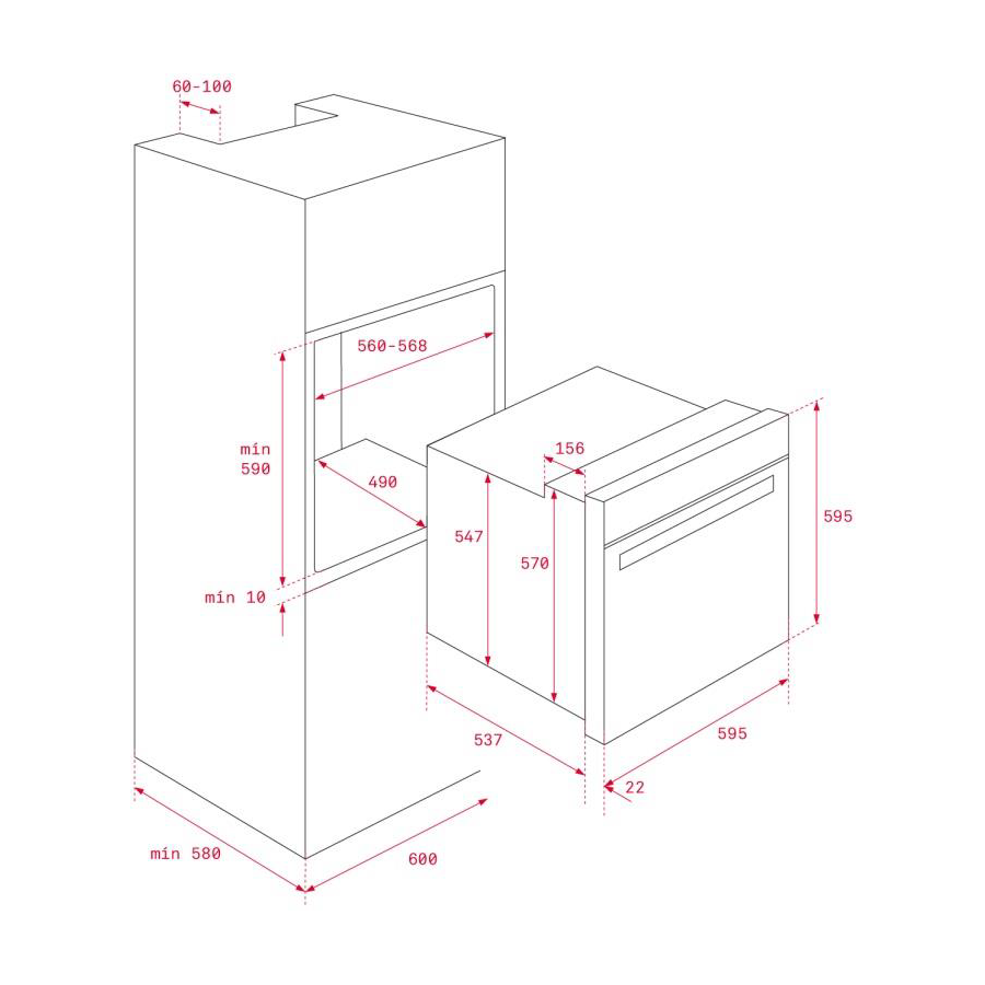 https://bo.mateusefilhos.pt/FileUploads/Produtos/mateus-e-filhos-desenhos-tecnicos-68785.png