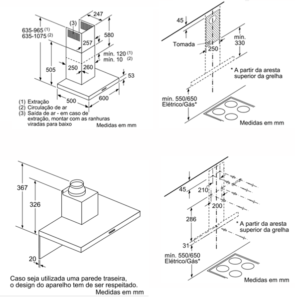 https://bo.mateusefilhos.pt/FileUploads/Produtos/mateus-e-filhos-desenhos-tecnicos-68878.png