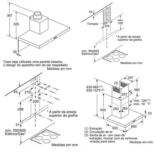 https://bo.mateusefilhos.pt/FileUploads/Produtos/mateus-e-filhos-desenhos-tecnicos-68879.png