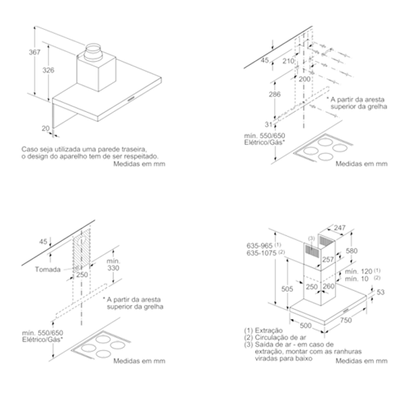 https://bo.mateusefilhos.pt/FileUploads/Produtos/mateus-e-filhos-desenhos-tecnicos-68880.png