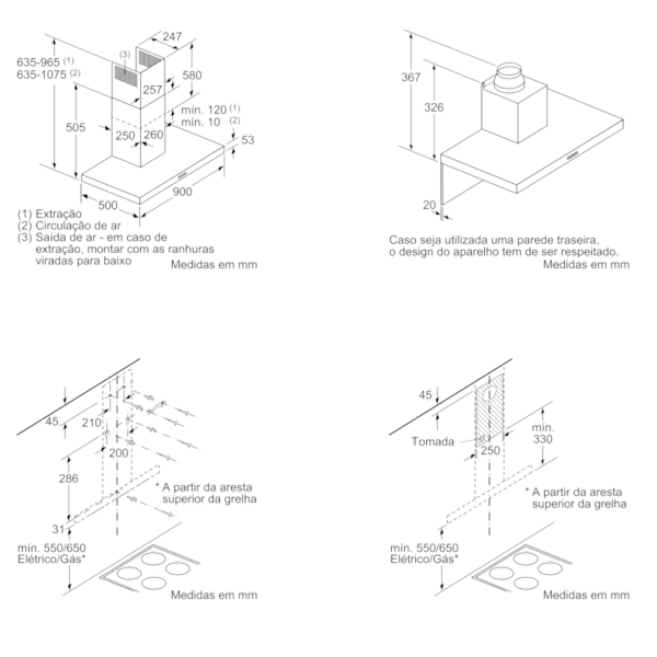 https://bo.mateusefilhos.pt/FileUploads/Produtos/mateus-e-filhos-desenhos-tecnicos-68881.png