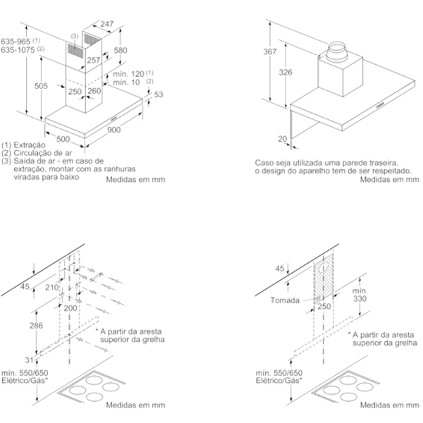 https://bo.mateusefilhos.pt/FileUploads/Produtos/mateus-e-filhos-desenhos-tecnicos-68882.png