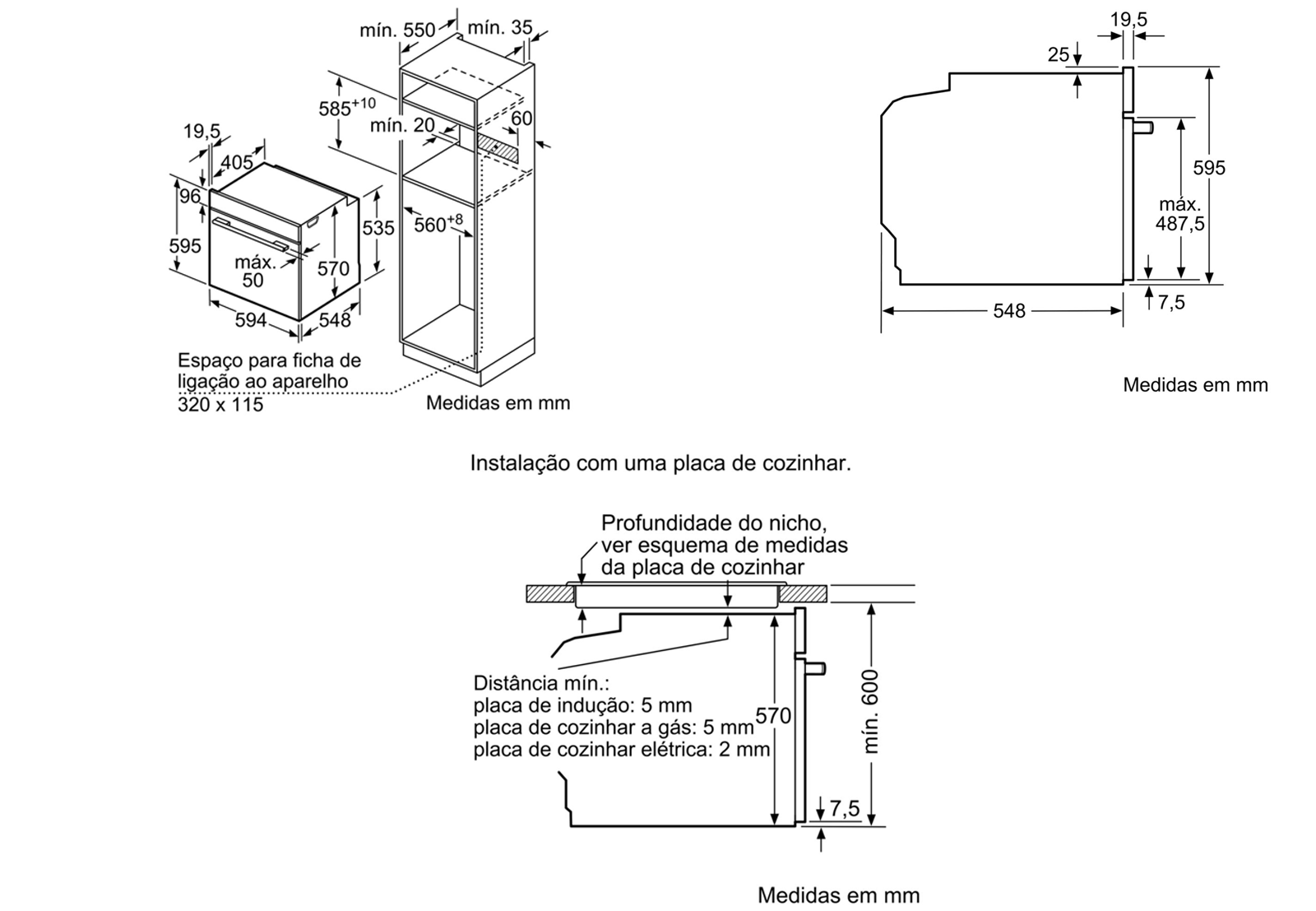 https://bo.mateusefilhos.pt/FileUploads/Produtos/mateus-e-filhos-desenhos-tecnicos-68888.png