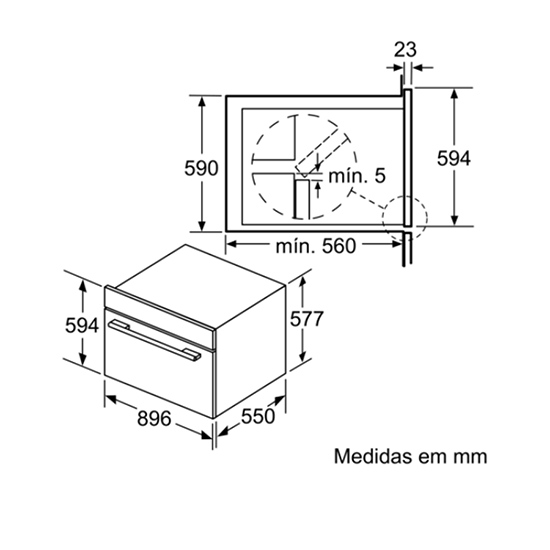 https://bo.mateusefilhos.pt/FileUploads/Produtos/mateus-e-filhos-desenhos-tecnicos-68898.png