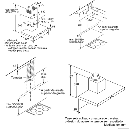 https://bo.mateusefilhos.pt/FileUploads/Produtos/mateus-e-filhos-desenhos-tecnicos-68905.png