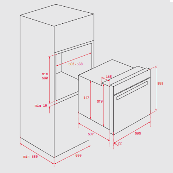 https://bo.mateusefilhos.pt/FileUploads/Produtos/mateus-e-filhos-desenhos-tecnicos-69176.png