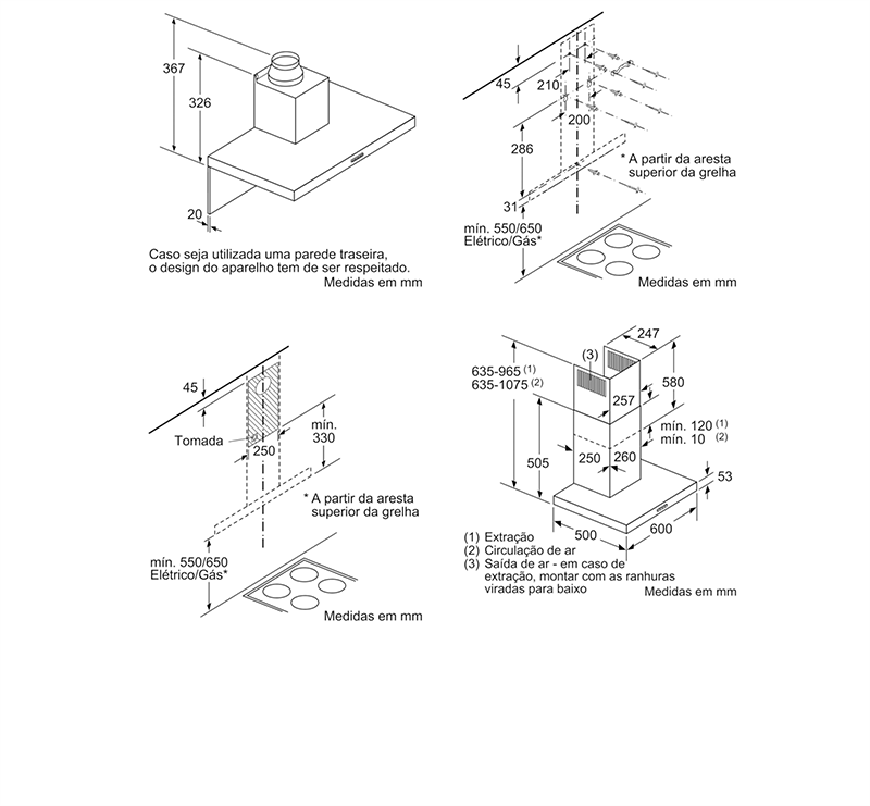 https://bo.mateusefilhos.pt/FileUploads/Produtos/mateus-e-filhos-desenhos-tecnicos-69393.png