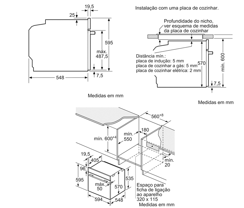 https://bo.mateusefilhos.pt/FileUploads/Produtos/mateus-e-filhos-desenhos-tecnicos-69403.png