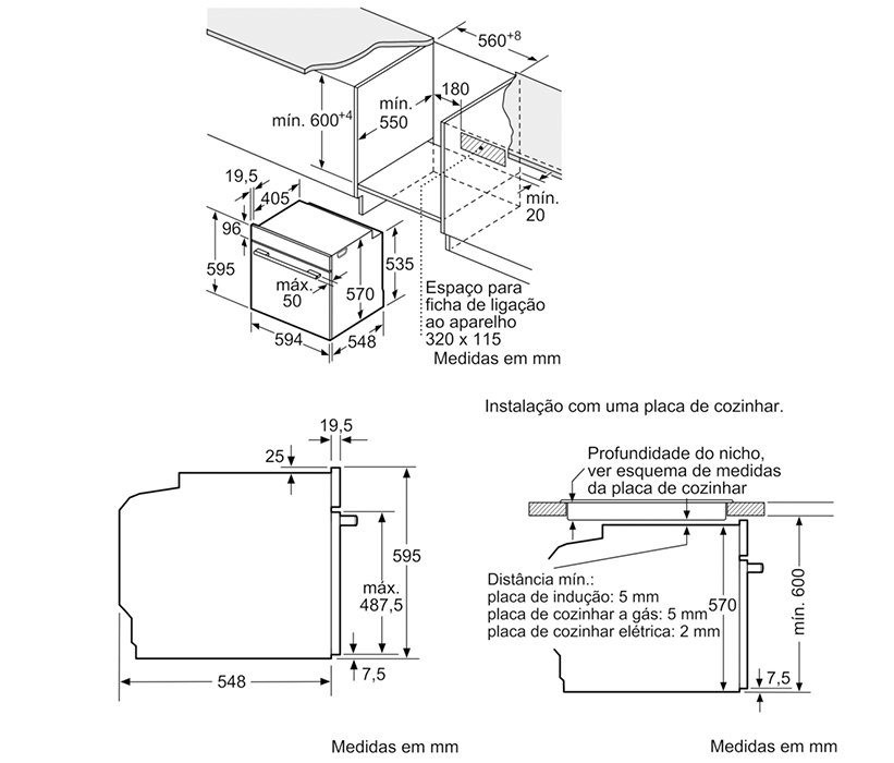 https://bo.mateusefilhos.pt/FileUploads/Produtos/mateus-e-filhos-desenhos-tecnicos-69404.png