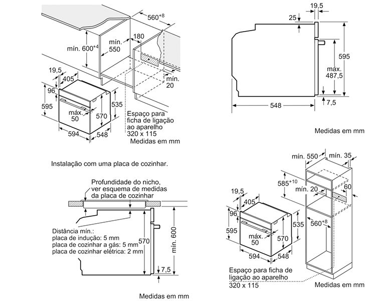 https://bo.mateusefilhos.pt/FileUploads/Produtos/mateus-e-filhos-desenhos-tecnicos-69406.png