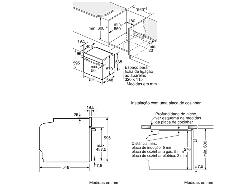 https://bo.mateusefilhos.pt/FileUploads/Produtos/mateus-e-filhos-desenhos-tecnicos-69407.png
