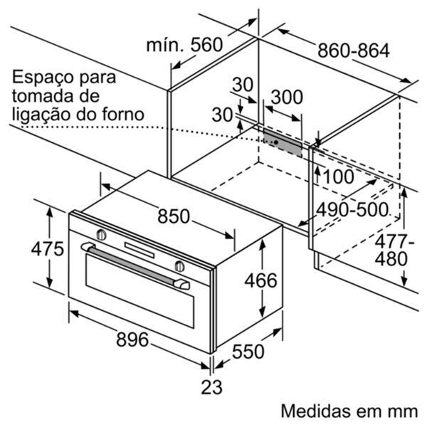 https://bo.mateusefilhos.pt/FileUploads/Produtos/mateus-e-filhos-desenhos-tecnicos-69409.png