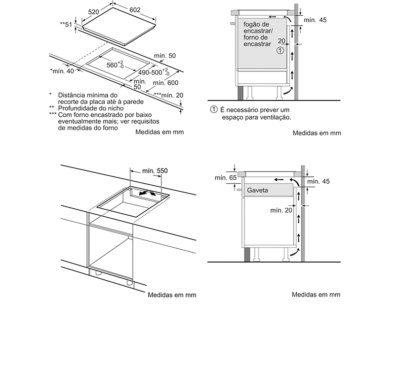 https://bo.mateusefilhos.pt/FileUploads/Produtos/mateus-e-filhos-desenhos-tecnicos-69416.png