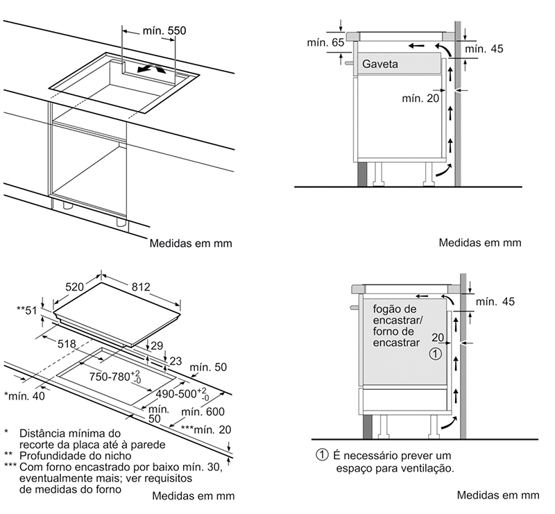 https://bo.mateusefilhos.pt/FileUploads/Produtos/mateus-e-filhos-desenhos-tecnicos-69418.png