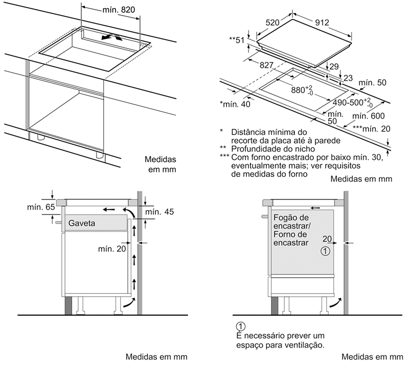 https://bo.mateusefilhos.pt/FileUploads/Produtos/mateus-e-filhos-desenhos-tecnicos-69419.png