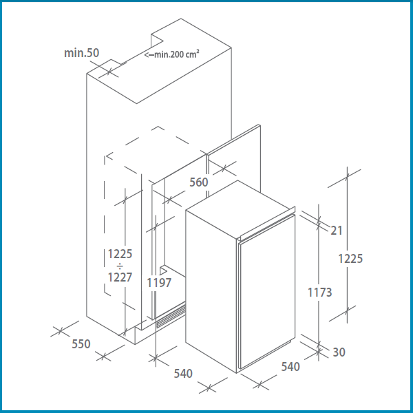 https://bo.mateusefilhos.pt/FileUploads/Produtos/mateus-e-filhos-desenhos-tecnicos-69424.png