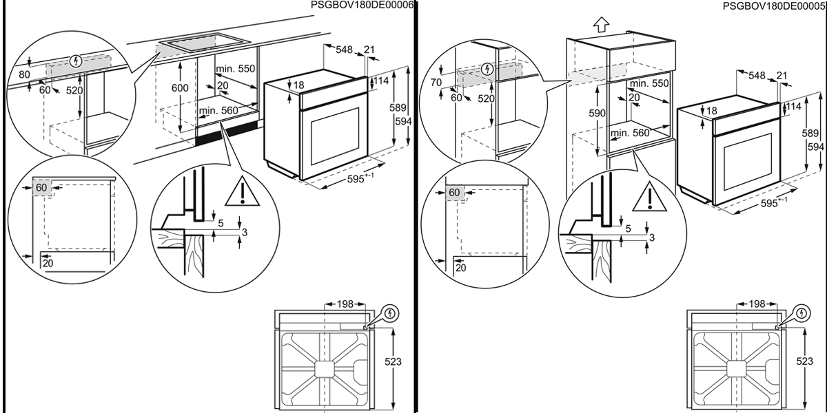 https://bo.mateusefilhos.pt/FileUploads/Produtos/mateus-e-filhos-desenhos-tecnicos-69482.png