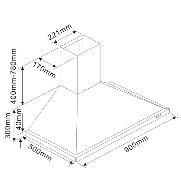 https://bo.mateusefilhos.pt/FileUploads/Produtos/mateus-e-filhos-desenhos-tecnicos-69540.png