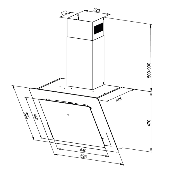 https://bo.mateusefilhos.pt/FileUploads/Produtos/mateus-e-filhos-desenhos-tecnicos-69544.png