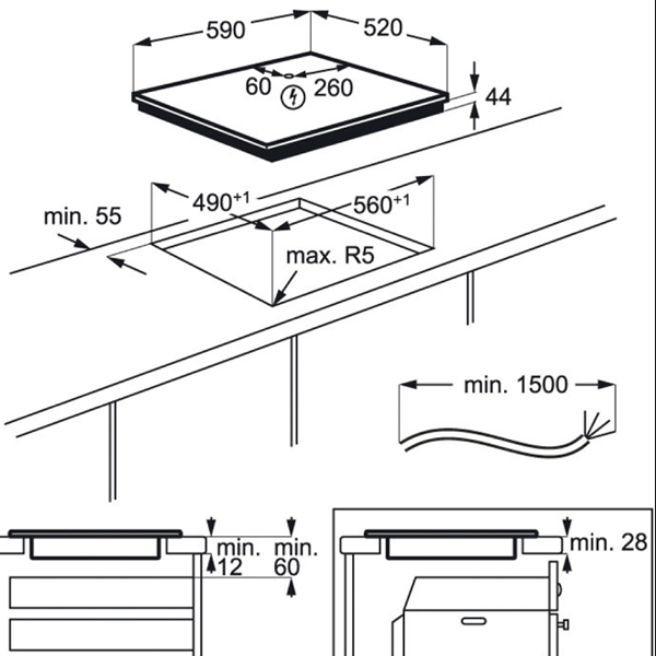 https://bo.mateusefilhos.pt/FileUploads/Produtos/mateus-e-filhos-desenhos-tecnicos-69764.png