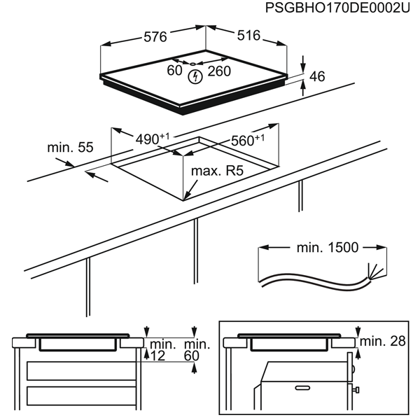 https://bo.mateusefilhos.pt/FileUploads/Produtos/mateus-e-filhos-desenhos-tecnicos-69878.png