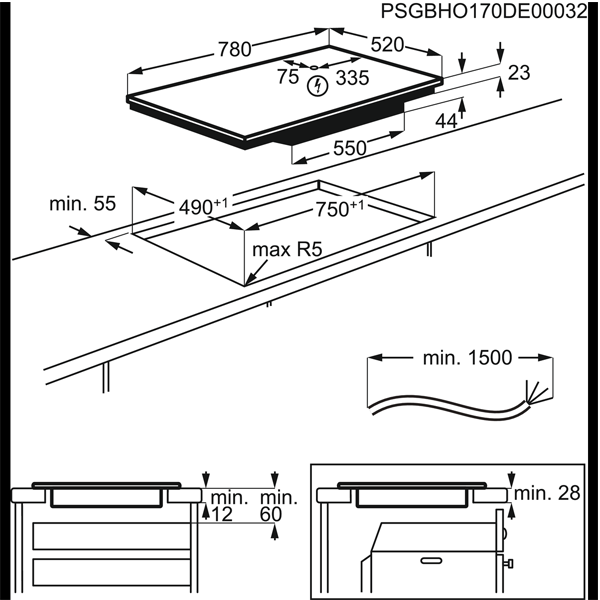 https://bo.mateusefilhos.pt/FileUploads/Produtos/mateus-e-filhos-desenhos-tecnicos-69885.png