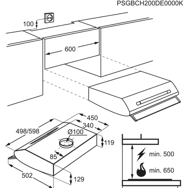 https://bo.mateusefilhos.pt/FileUploads/Produtos/mateus-e-filhos-desenhos-tecnicos-69914.png