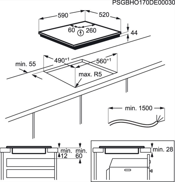 https://bo.mateusefilhos.pt/FileUploads/Produtos/mateus-e-filhos-desenhos-tecnicos-69997.png