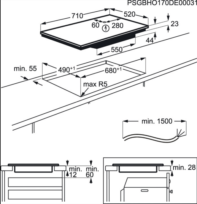 https://bo.mateusefilhos.pt/FileUploads/Produtos/mateus-e-filhos-desenhos-tecnicos-69999.png