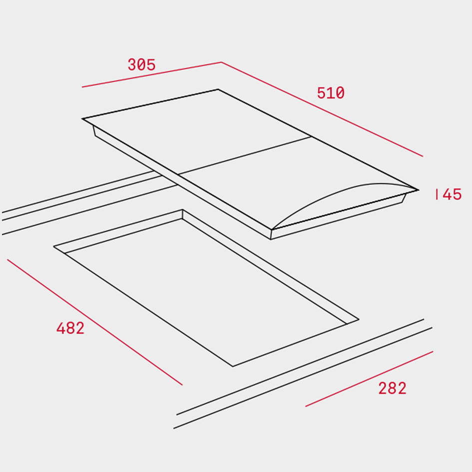 https://bo.mateusefilhos.pt/FileUploads/Produtos/mateus-e-filhos-desenhos-tecnicos-70099.png