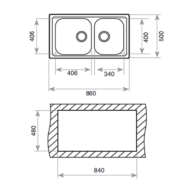 https://bo.mateusefilhos.pt/FileUploads/Produtos/mateus-e-filhos-desenhos-tecnicos-70102.png