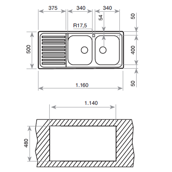 https://bo.mateusefilhos.pt/FileUploads/Produtos/mateus-e-filhos-desenhos-tecnicos-70103.png