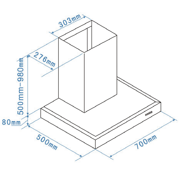 https://bo.mateusefilhos.pt/FileUploads/Produtos/mateus-e-filhos-desenhos-tecnicos-70604.png